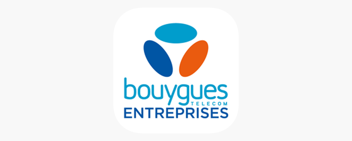 Carte SIM Bouygues Telecom