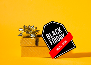 image promo black friday