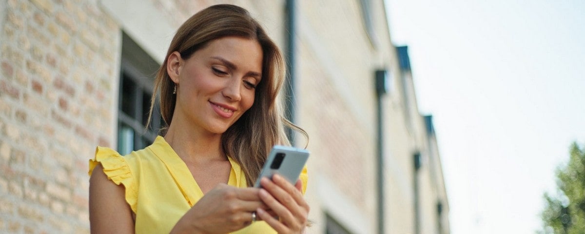 Lebara : une nouvelle référence sur le marché des forfaits mobiles