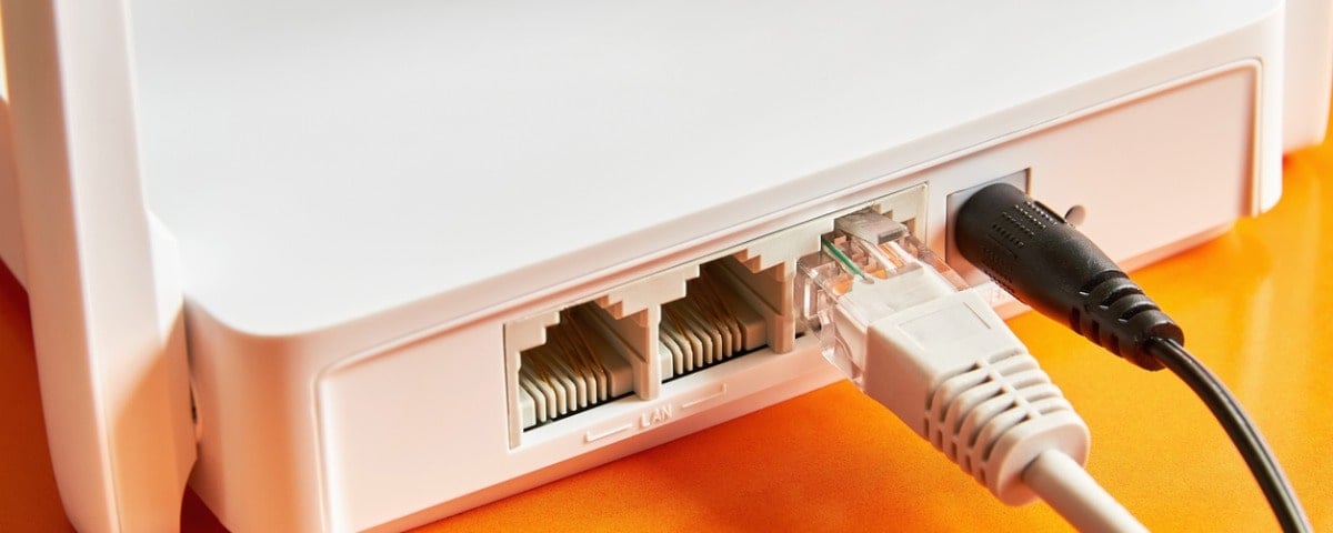 Offres Fibre Orange : box internet, éligibilité et tarifs