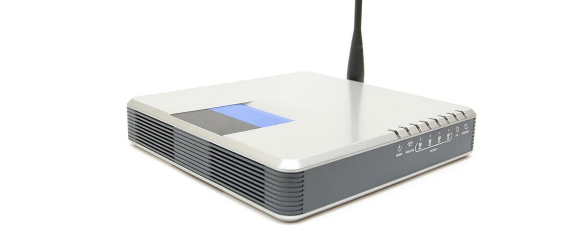 Freebox Pop : une box Wi-Fi 7 accessible à tous