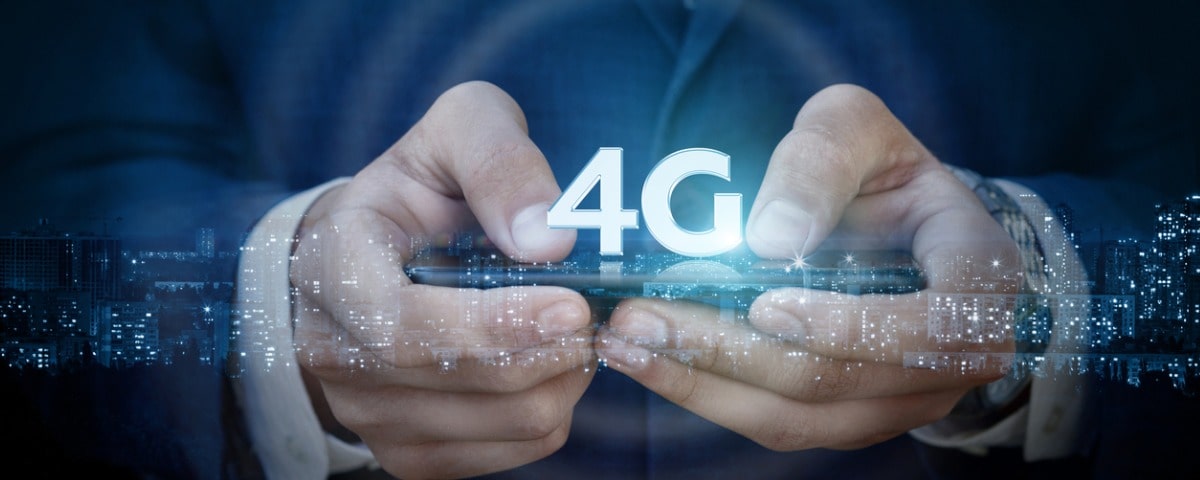 Forfait mobile 5G : notre comparatif des meilleures offres