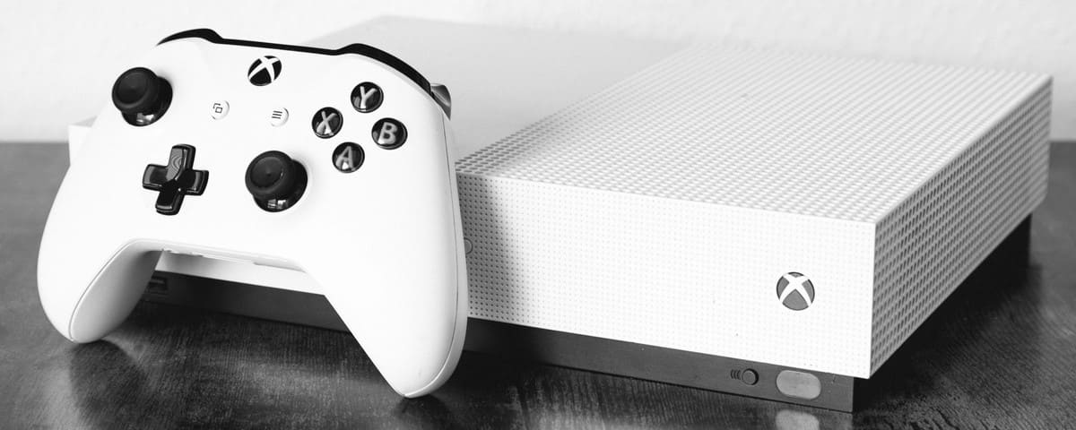 Profitez de la Xbox Series S pour un euro avec l’offre Bbox must gaming de Bouygues Telecom